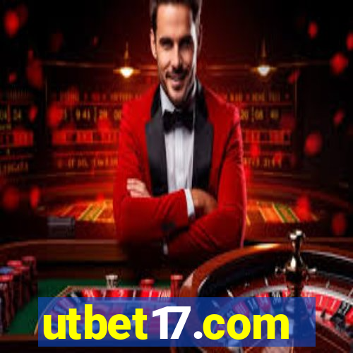 utbet17.com