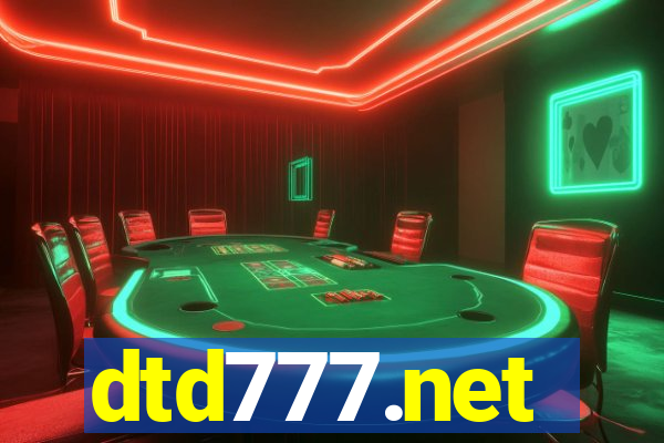 dtd777.net