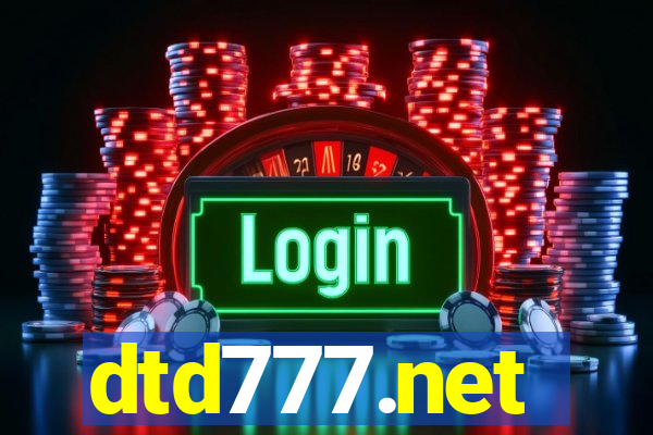 dtd777.net
