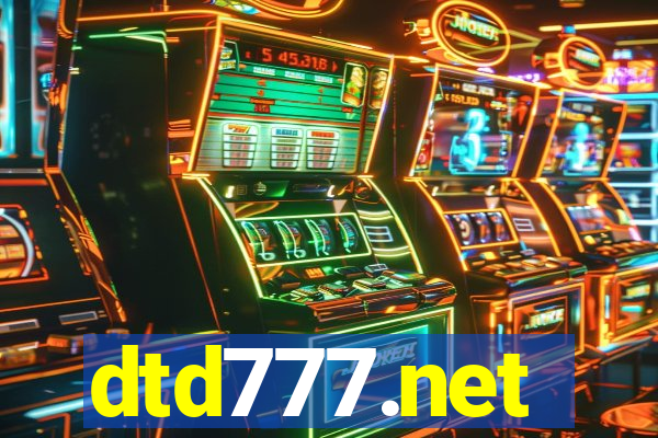 dtd777.net