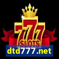 dtd777.net