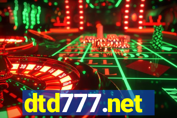 dtd777.net