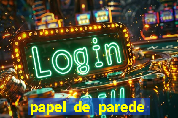 papel de parede para celular do botafogo