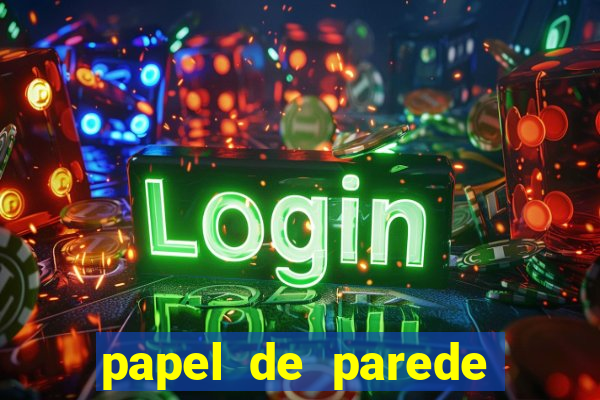 papel de parede para celular do botafogo