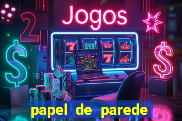 papel de parede para celular do botafogo