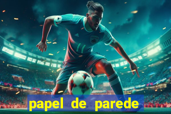 papel de parede para celular do botafogo