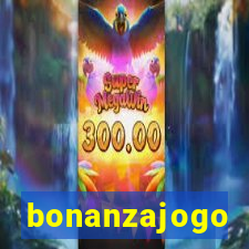 bonanzajogo