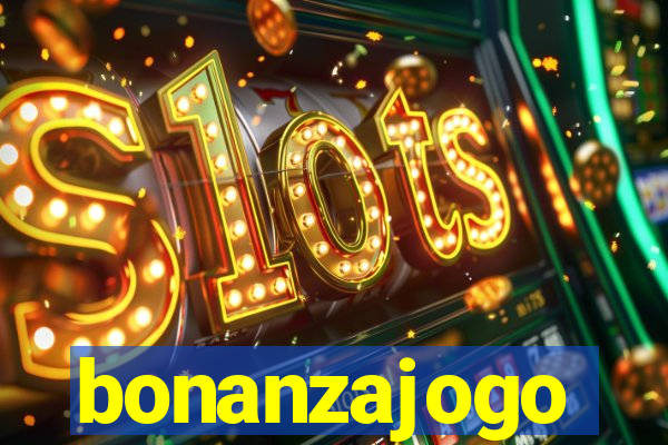bonanzajogo