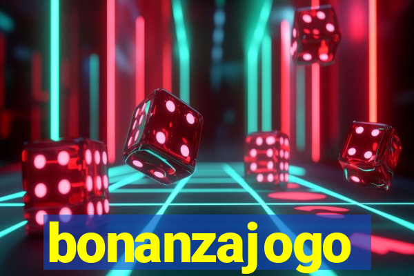 bonanzajogo