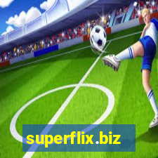 superflix.biz