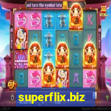 superflix.biz