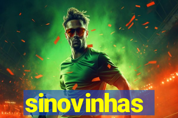 sinovinhas