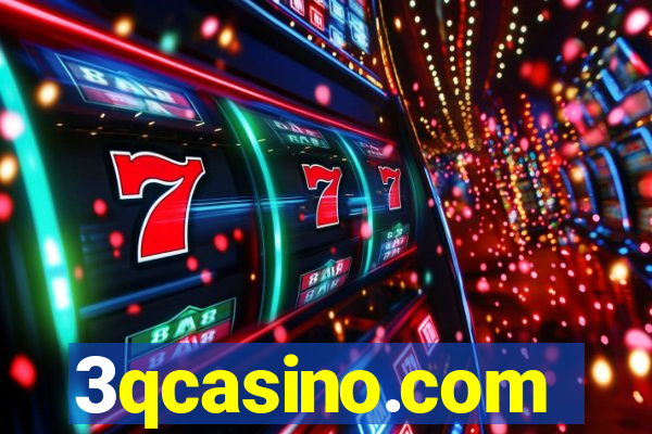3qcasino.com