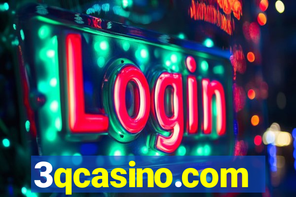 3qcasino.com