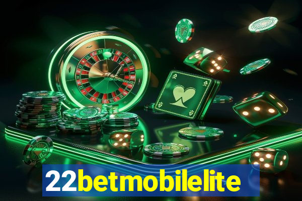 22betmobilelite