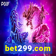 bet299.com