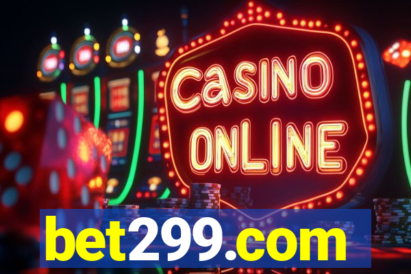 bet299.com