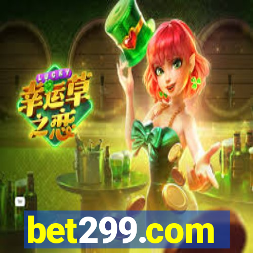 bet299.com