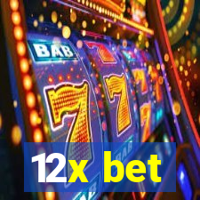 12x bet