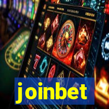 joinbet