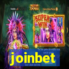 joinbet