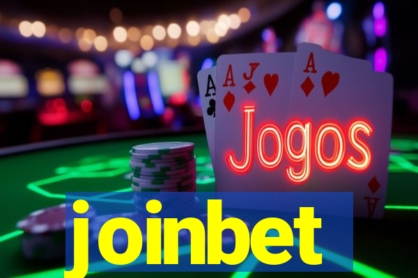 joinbet