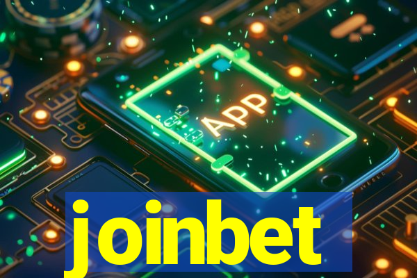 joinbet