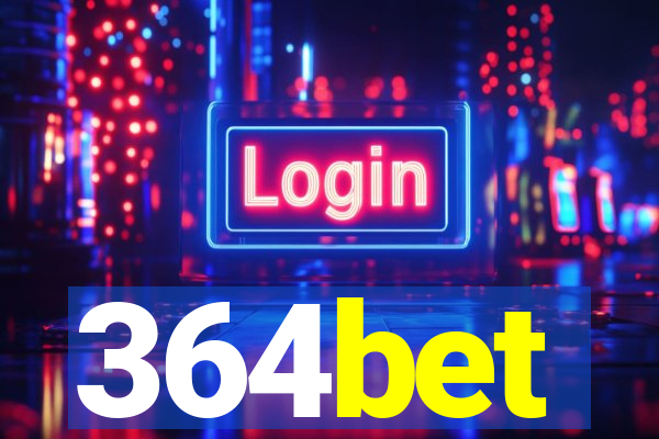 364bet