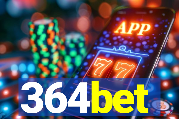 364bet