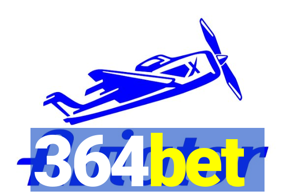 364bet