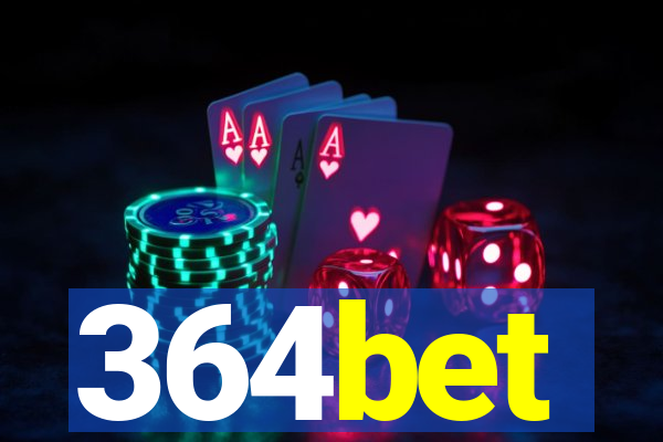 364bet