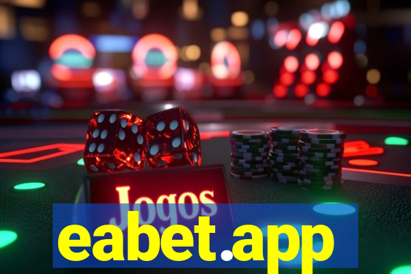 eabet.app