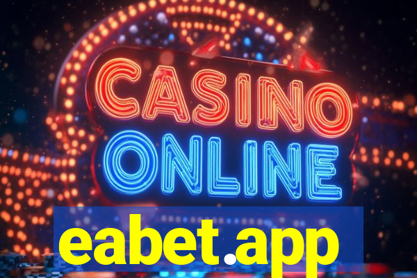 eabet.app