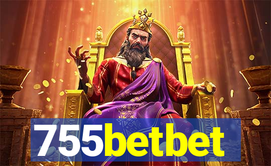 755betbet