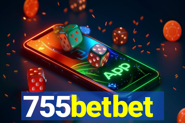755betbet