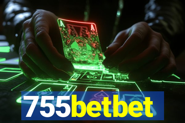 755betbet