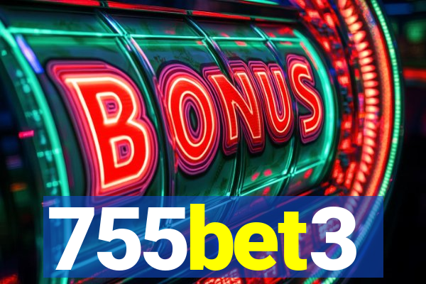 755bet3