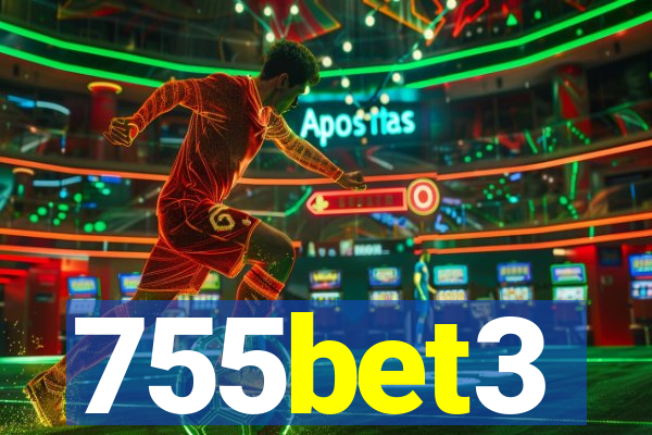 755bet3