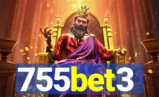755bet3