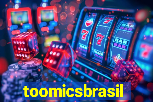 toomicsbrasil