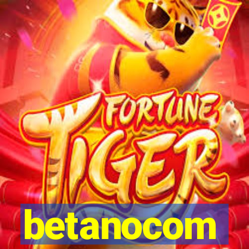 betanocom