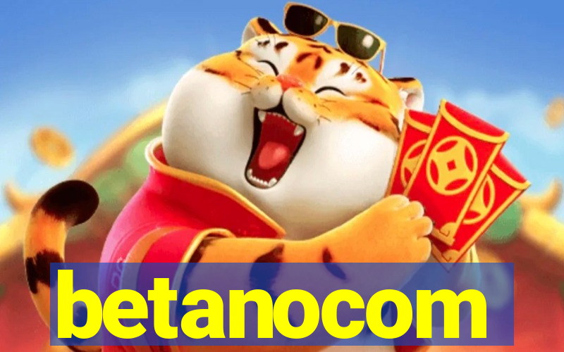 betanocom