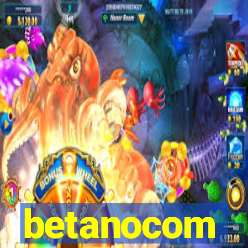 betanocom