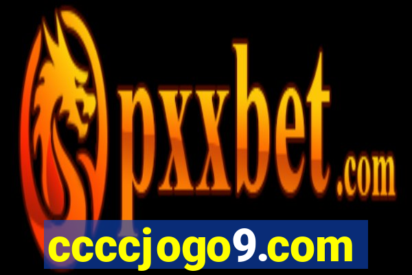 ccccjogo9.com