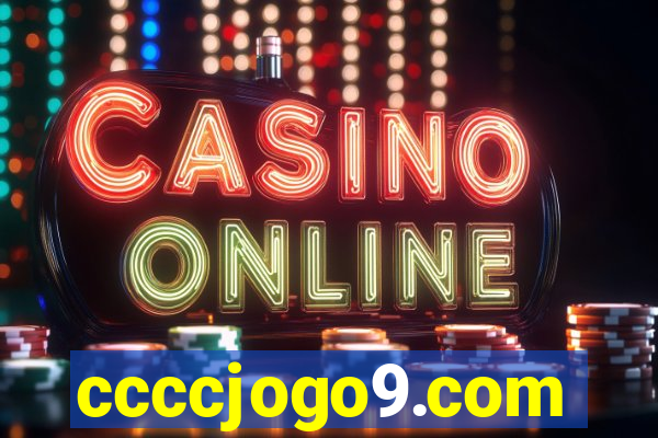 ccccjogo9.com