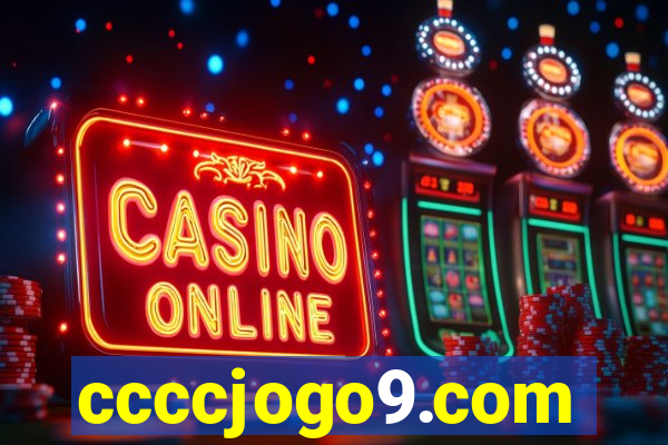 ccccjogo9.com