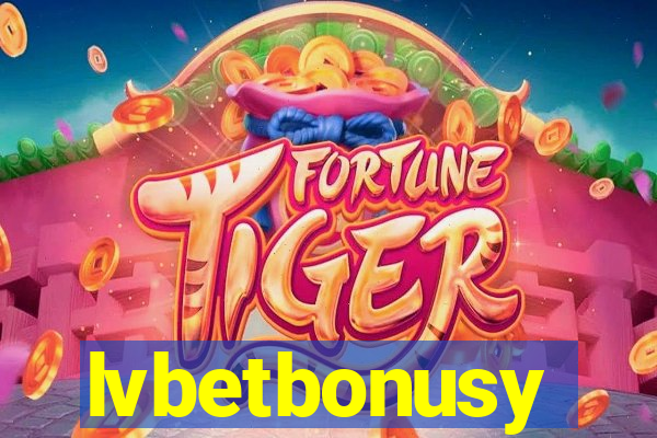 lvbetbonusy