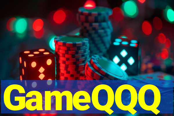 GameQQQ