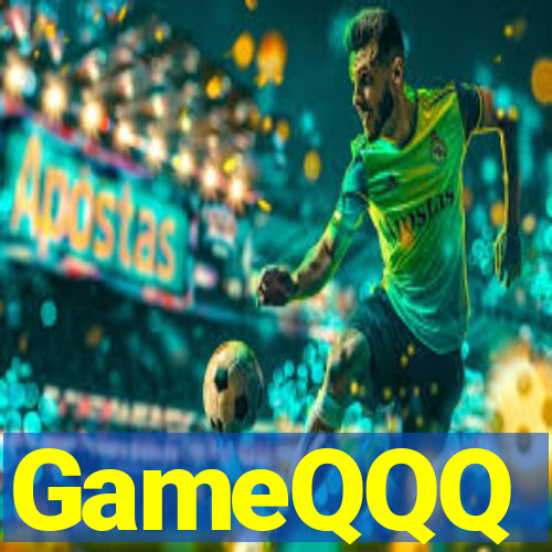 GameQQQ