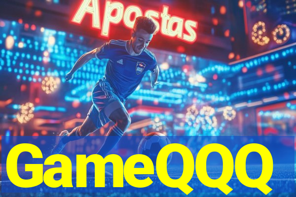 GameQQQ